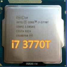 CPU socket 1155, Core I7 3770, i7 3770s, i7 3770T, i7 3770K, i7 2600, i7 2600K, i7 2700K, chip máy tính | BigBuy360 - bigbuy360.vn