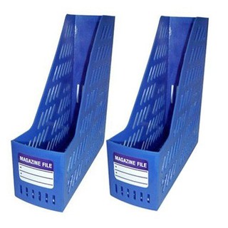 Kệ Rổ 1 Ngăn Đựng Tài Liệu