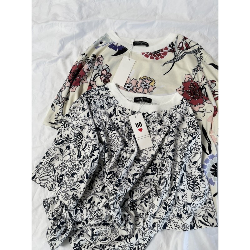 ✅Freeship✅Áo thun hoạ tiết nhiều hình hàng vải đẹp. Hình thật shop chụp cận vải