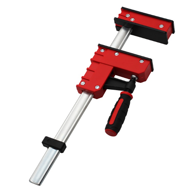 CẢO F SONG SONG DURATEC 898