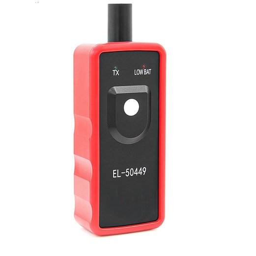 Thiết Bị Kích Hoạt Áp Suất Lốp Xe Hơi Ford EL-50449 TPMS