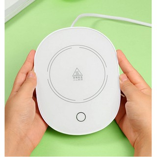 Máy hâm nóng thức uống