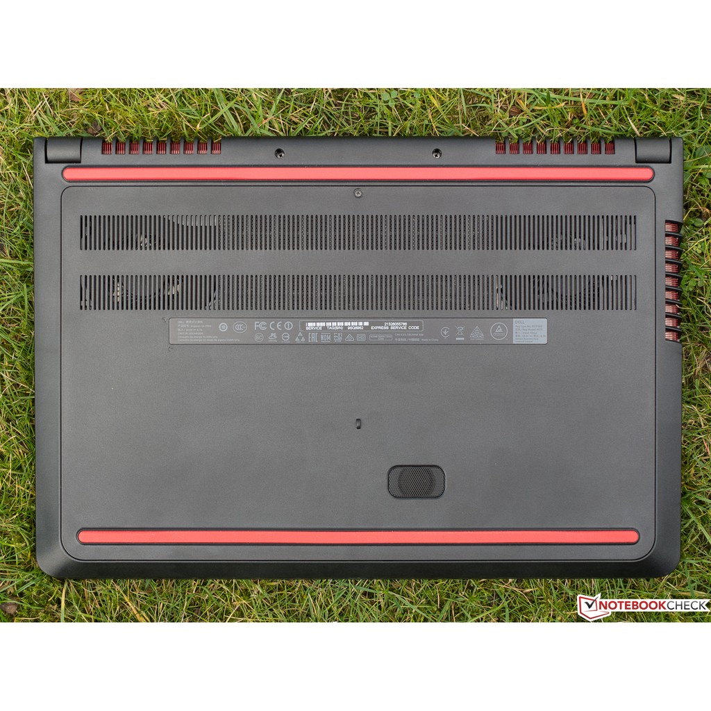 Dell Inspiron 7559 - I5 | BigBuy360 - bigbuy360.vn