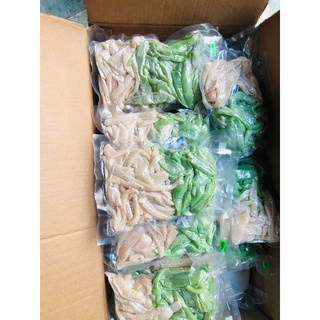 500g Mứt Dừa Non Bến Tre