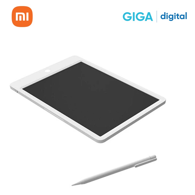 Bảng vẽ điện tử Xiaomi Mijia Lcd 10 inch màn hình LCD