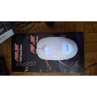 CHUỘT ASUS T600