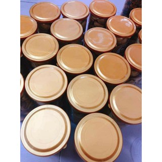 1hủ 300gr sò khóm Thái Lan