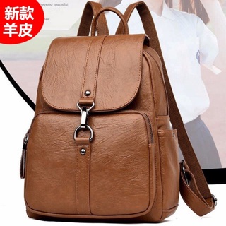 Balo mini nữ