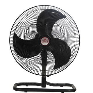Quạt sàn công nghiệp(Sải cánh 50 cm)Lifan S-20CN