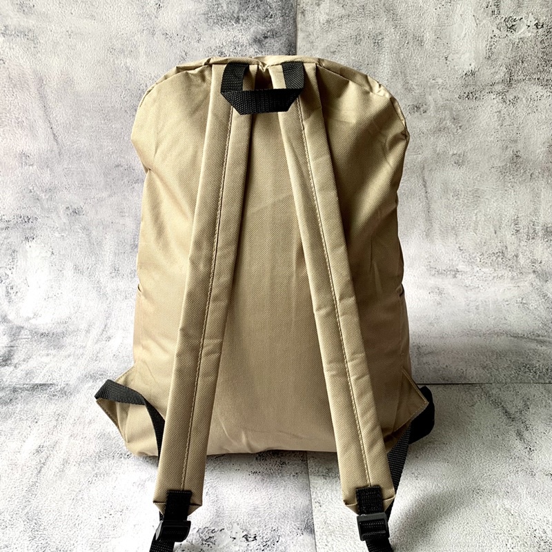 Balo xuất Nhật đơn giản