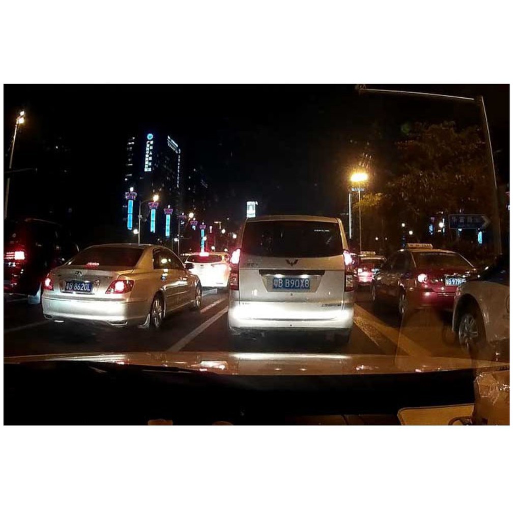 ⚡ BIG SALE ⚡ 🎥🎥🎥[Tặng Thẻ Nhớ 64GB] Camera Hành Trình  G30 Full HD +    Cho Ô Tô🎥🎥🎥 | BigBuy360 - bigbuy360.vn