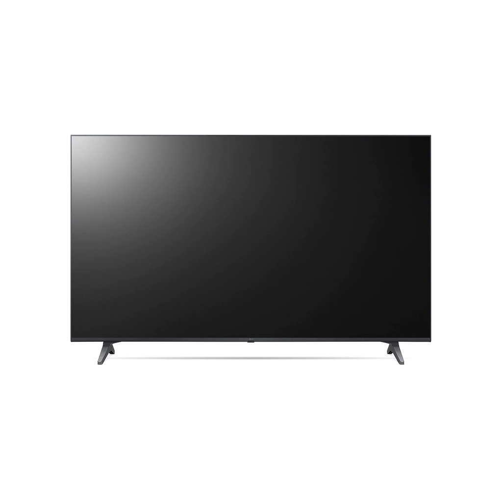 [Mã ELACE12 giảm 6% đơn 300K] Smart UHD Tivi LG 65 Inch 4K 65UP7720PTC - Model 2021 - Miễn phí lắp đặt