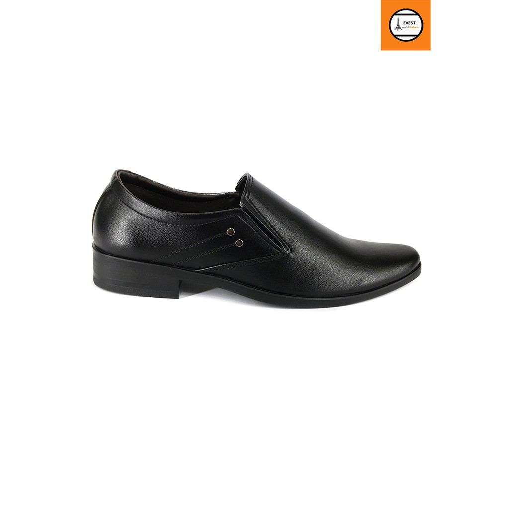 [Mã MSMFL1212 hoàn 20% xu đơn 150000] Giày tây thời trang Evest A281 | BigBuy360 - bigbuy360.vn