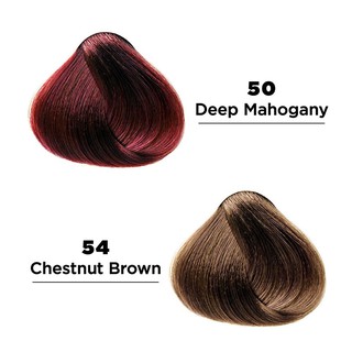 Nhuộm tóc phủ bạc Revlon TopSpeed dành cho nữ