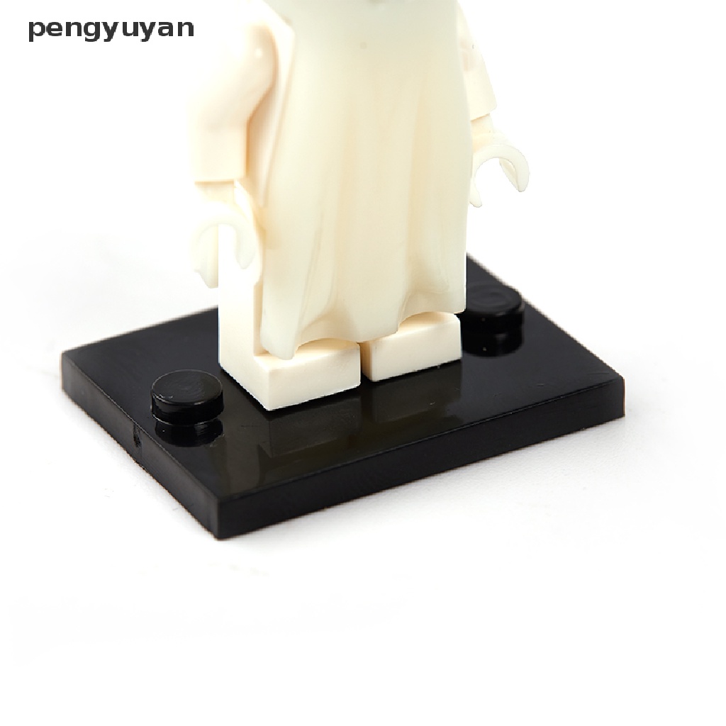 Mô Hình Đồ Chơi Nhân Vật Mặt Cười Phát Sáng Trong Đêm halloween