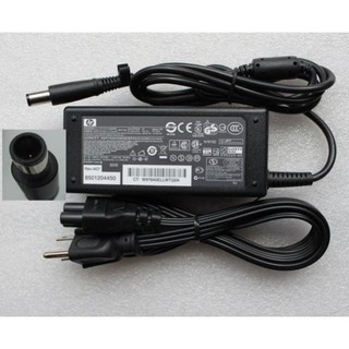 Sạc adapter laptop hp probook 4430s