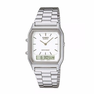 Đồng hồ casio nam aq-230a-7dmq