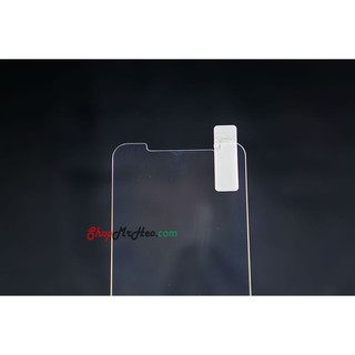 [Mã ELFLASH3 hoàn 10K xu đơn 20K] Kính Cường Lực Samsung A5 2017 - A520