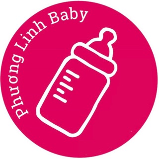 phuonglinh.baby