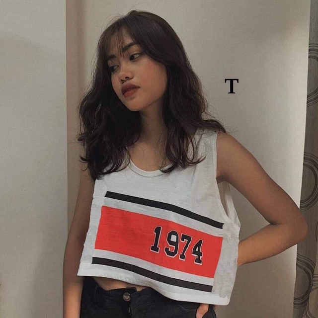 Áo crt 1974 TTG667 | BigBuy360 - bigbuy360.vn