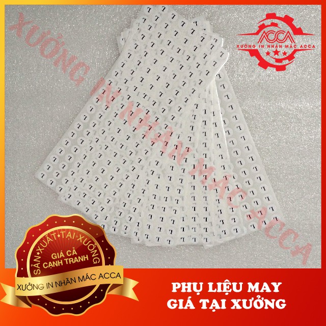 DECAL SIZE SX-3XL | BigBuy360 - bigbuy360.vn