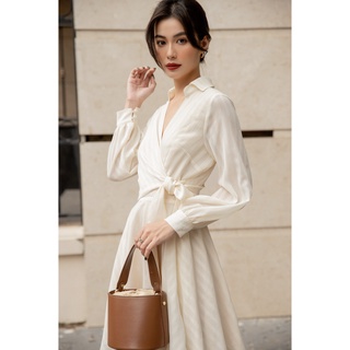 OLV - Đầm Clara Dress