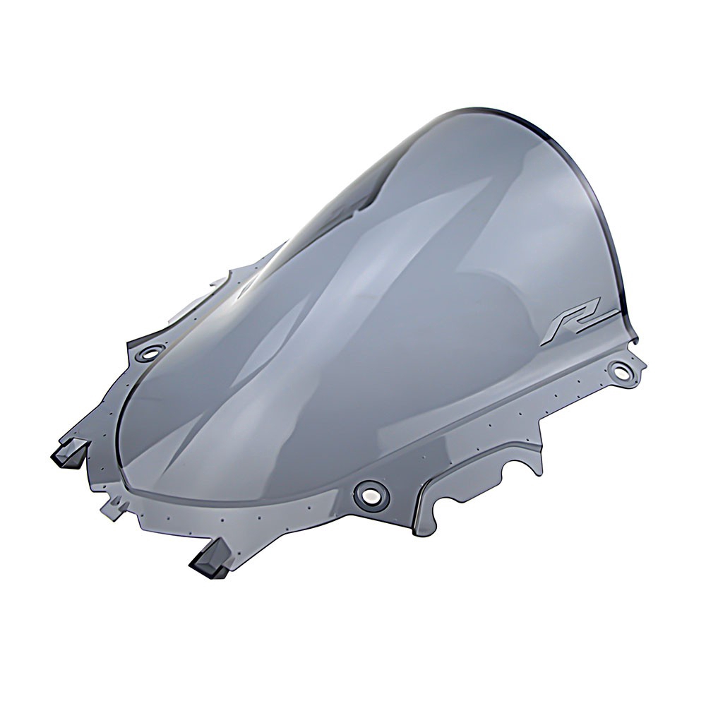 Kính Chắn Gió Phía Trước Kodaskin R3 Chuyên Dụng Cho Xe Yamaha R3 2019-2020
