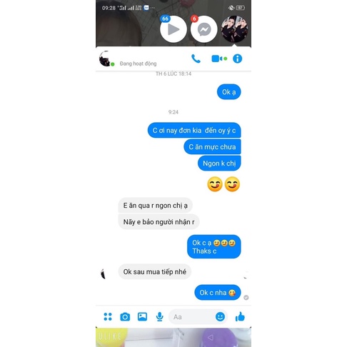 Mực Khô Mini Đảm Bảo Chuẩn Ngọt Và Dày Cơm - khoảng 180-200 con/kg - Lẻ 1 con Giá 2k | BigBuy360 - bigbuy360.vn