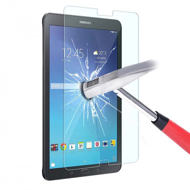 Dán cường lực chống trầy Samsung A72