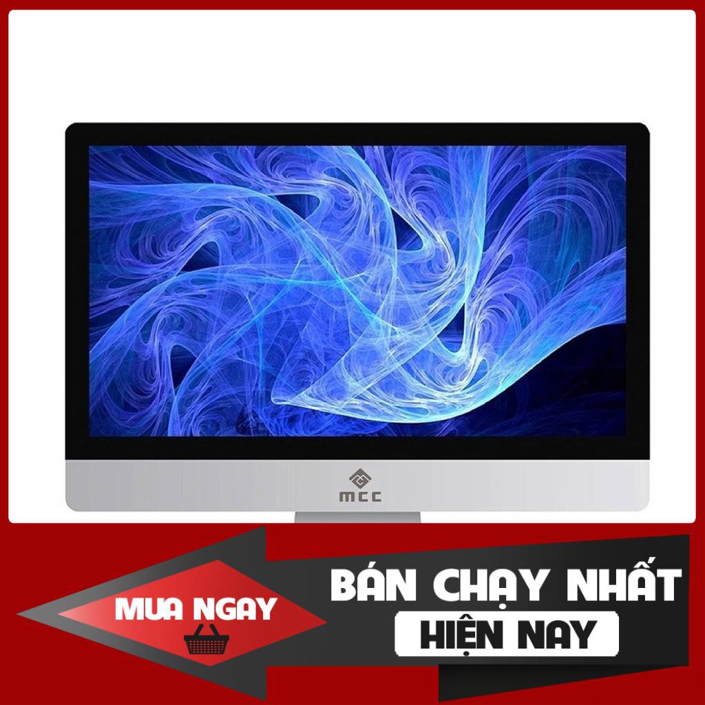 Bộ PC All in ONE (AIO) MCC9782 Home Office Computer CPU i7 9700/ Ram8G/ SSD240G/ Wifi/ Camera/ 22inch | BigBuy360 - bigbuy360.vn