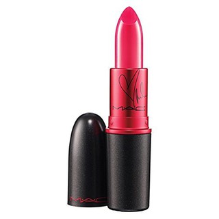 Son MAC Dòng Viva Glam - Miley Cyrus