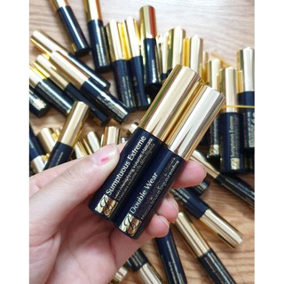[mini size ] chuốt lông mi Mascara Sumptuous Extreme Lash Multiplying Volume  2.8ml