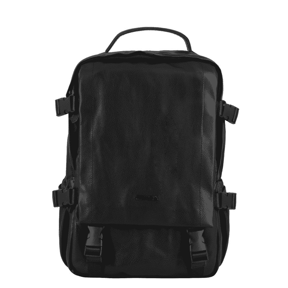 Balo EFORA  Agabio Backpack