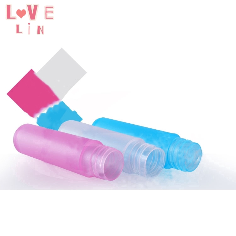 Chai xịt rỗng đựng nước hoa dung tích 3ml 5ml 10ml sử dụng tiện lợi