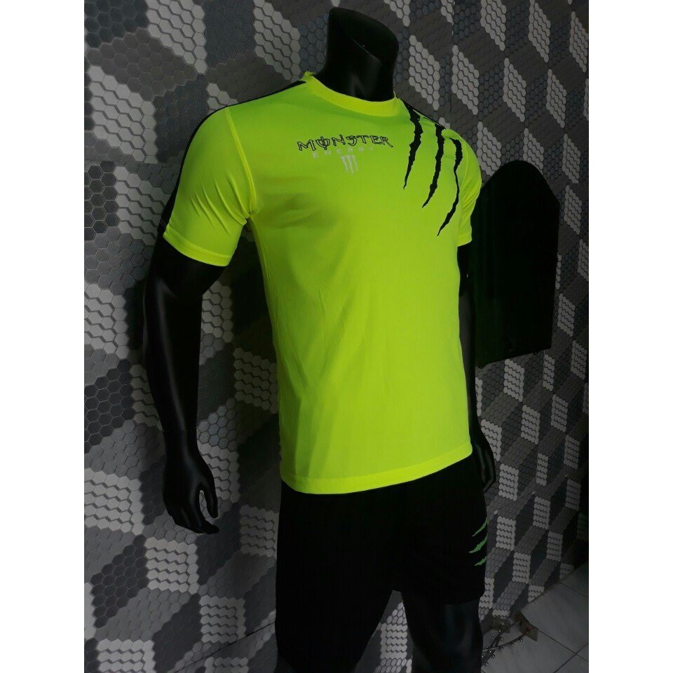 Bộ quần ao thể thao nam đá bóng tập gym, hàng mới giá rẻ MT09A, Mua Ngay | BigBuy360 - bigbuy360.vn