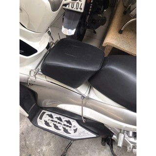 Ghế Em Bé Xe Airblade/pcx/nvx