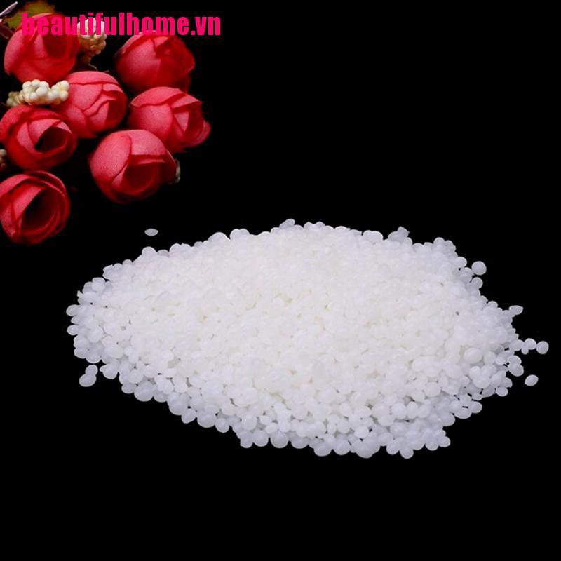 Túi hạt nhựa dẻo tạo hình vui nhộn thú vị độc đáo