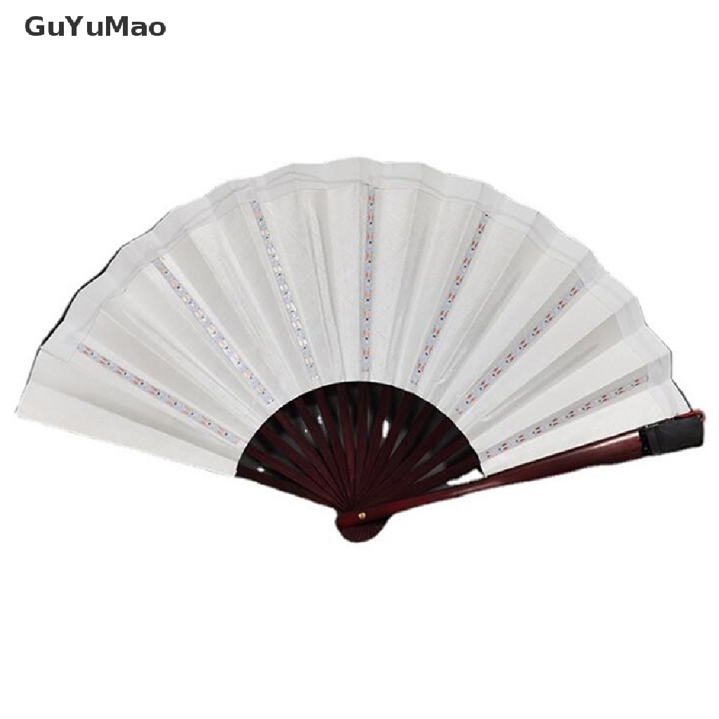 Quạt Đèn LED Chiếu Sáng Sân Khấu Tiệc Sinh Nhật