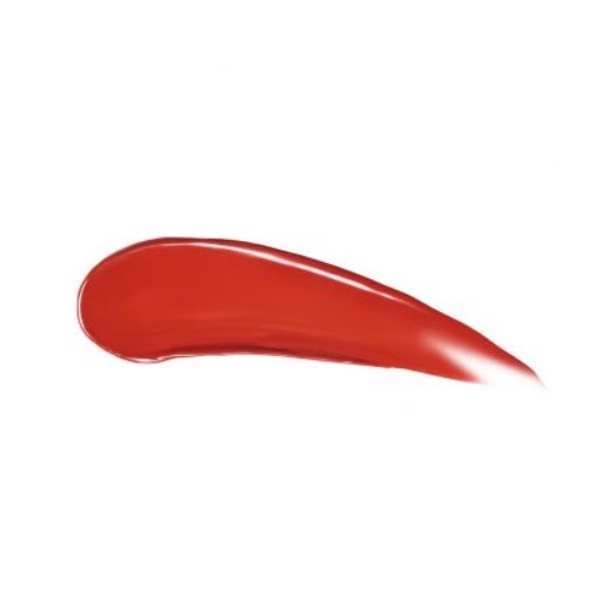 $ Son SHU UEMURA Màu 595 Vỏ Đen Màu Đỏ Cam $ | BigBuy360 - bigbuy360.vn
