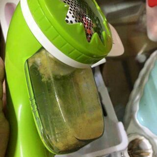 Máy cắt lông xù 6 lưỡi