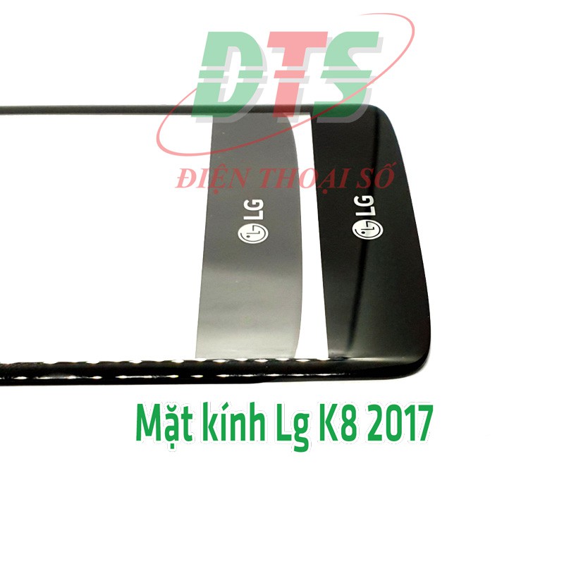 Mặt kính LG K8 2017