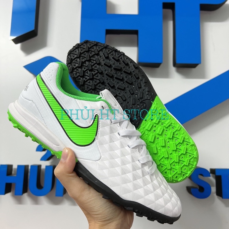 Giày đá bóng TIEMPO 8 TF