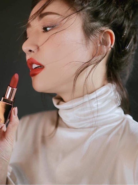 Son 3ce vỏ vàng 227 / 228 / 226 chính hãng Hàn Quốc | BigBuy360 - bigbuy360.vn