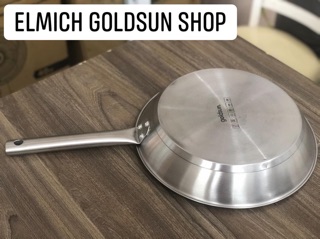 Chảo Whitford Goldsun 28 cm