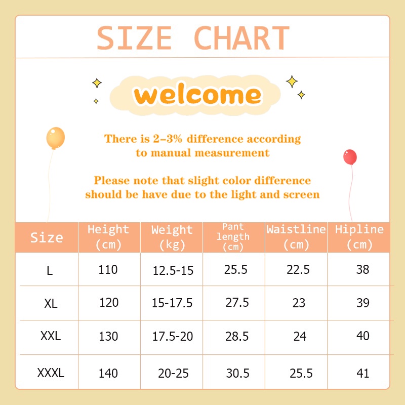 Quần short jean  thêu họa tiết trái tim xinh xắn thời trang cho bé gái từ 3 - 11 tuổi