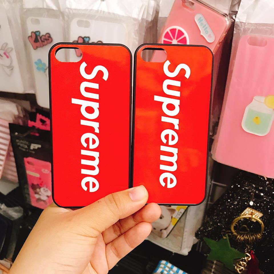 Ốp thiết kế <3