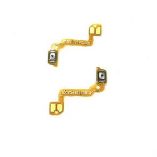 DÂY CÁP NÚT NGUỒN OPPO A59 / F1S