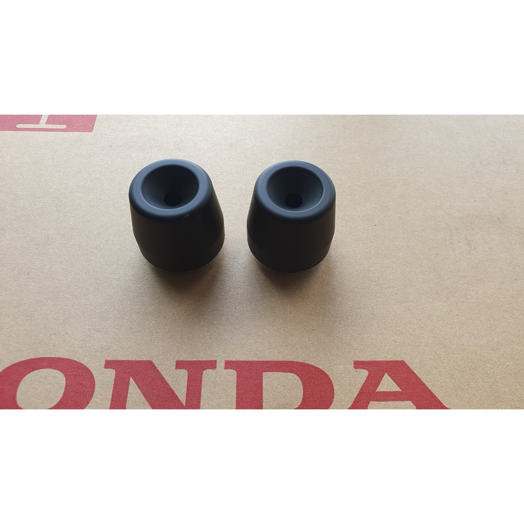 CẶP GÙ TAY LÁI HONDA SH 2020