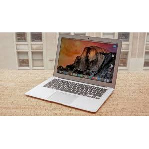 Macbook Air 2015 -13''