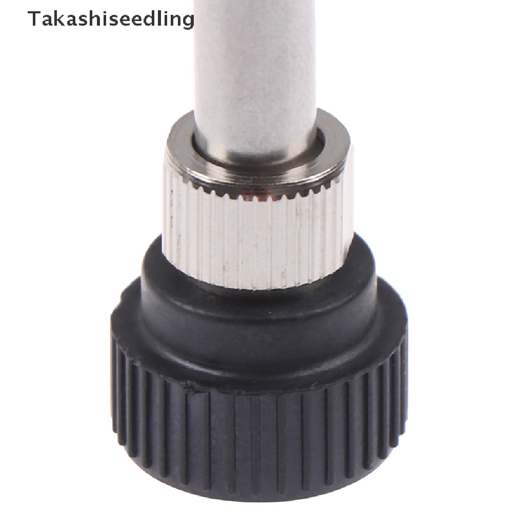 Mỏ Hàn Sắt Cầm Tay Chuyên Dụng Cao Cấp